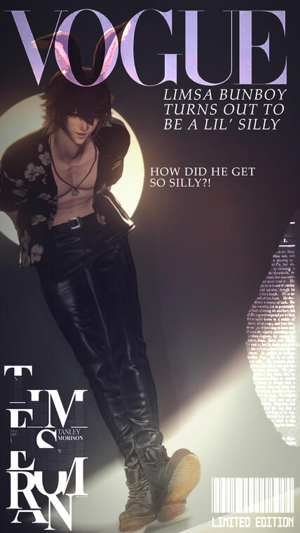 Studio (Coming Soon)